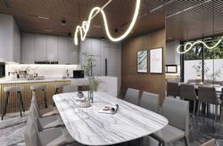 Palm Avenue (D15), Semi-Detached #459721921